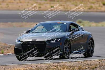 media/May-31-2025-CalClub SCCA (Sat) [[2c1a04e1ee]]/Qualifying/Group 1/Turn 4/